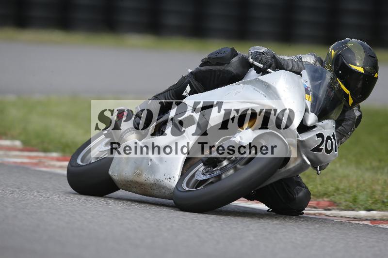 /Archiv-2023/76 03.10.2023 Speer Racing ADR/Gruppe gelb/201